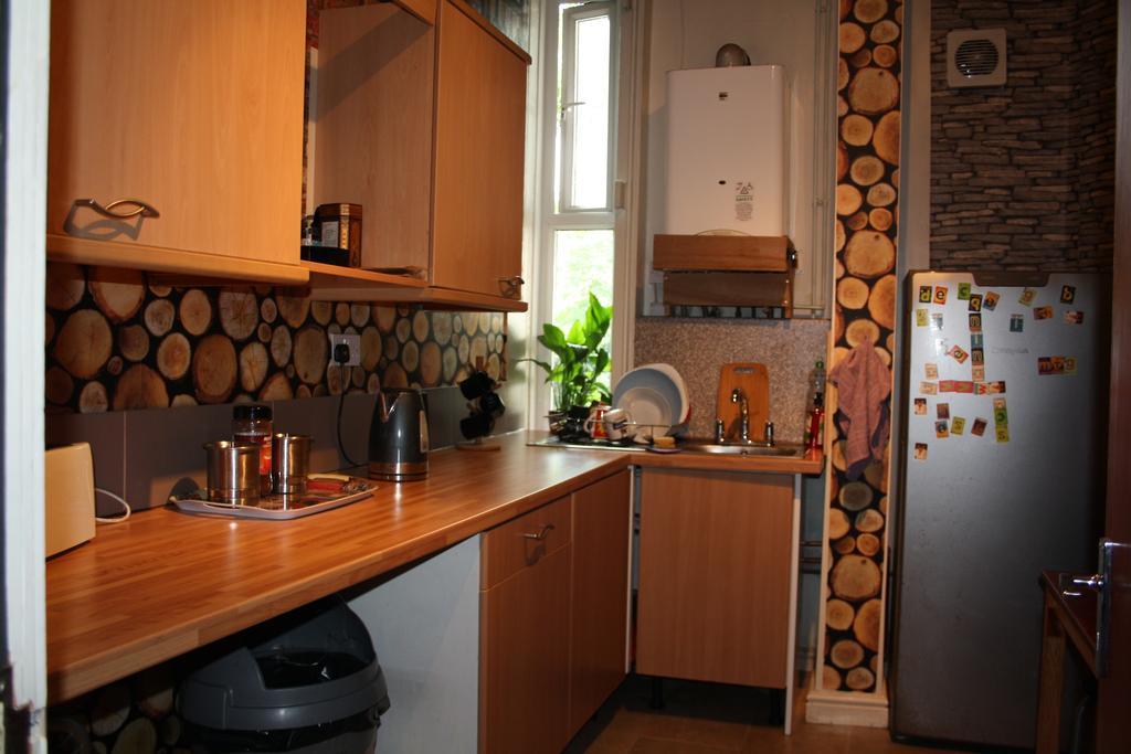 East Midlands Guesthouse Derby Kültér fotó
