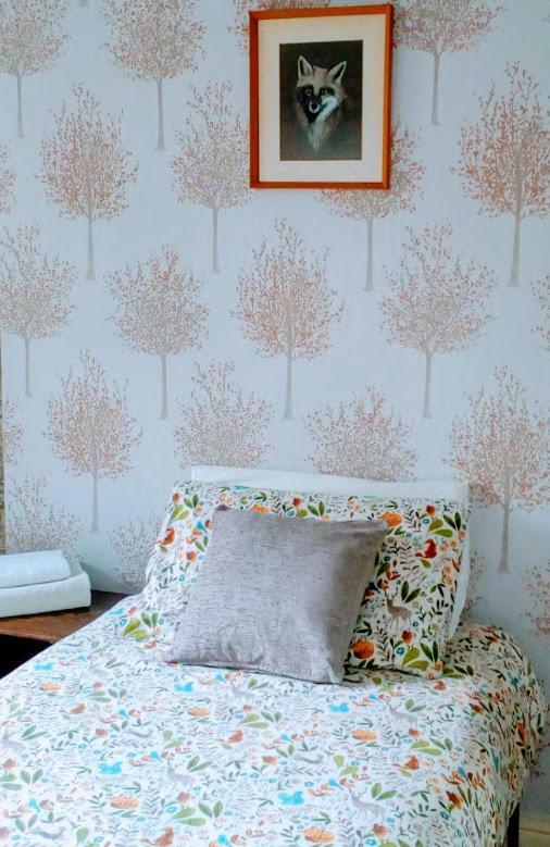 East Midlands Guesthouse Derby Kültér fotó